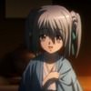 the-ambition-of-nobuna-oda-331