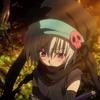 the-ambition-of-nobuna-oda-333