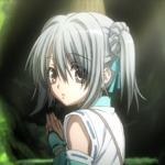 the-ambition-of-nobuna-oda-334