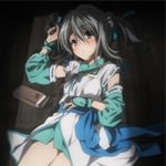 the-ambition-of-nobuna-oda-336