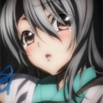 the-ambition-of-nobuna-oda-337
