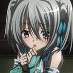 the-ambition-of-nobuna-oda-338