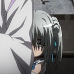 the-ambition-of-nobuna-oda-339