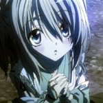 the-ambition-of-nobuna-oda-342