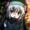 the-ambition-of-nobuna-oda-344