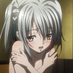 the-ambition-of-nobuna-oda-348
