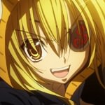 the-ambition-of-nobuna-oda-35