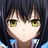 the-ambition-of-nobuna-oda-351