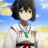 the-ambition-of-nobuna-oda-353
