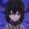 the-ambition-of-nobuna-oda-354
