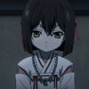 the-ambition-of-nobuna-oda-356