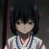 the-ambition-of-nobuna-oda-357