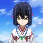 the-ambition-of-nobuna-oda-359