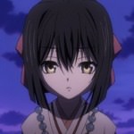 the-ambition-of-nobuna-oda-361