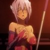 the-ambition-of-nobuna-oda-367