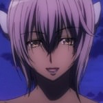 the-ambition-of-nobuna-oda-369