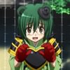 the-ambition-of-nobuna-oda-371