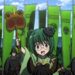 the-ambition-of-nobuna-oda-379