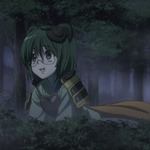 the-ambition-of-nobuna-oda-382