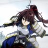 the-ambition-of-nobuna-oda-383
