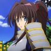 the-ambition-of-nobuna-oda-384