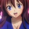 the-ambition-of-nobuna-oda-386