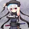 the-ambition-of-nobuna-oda-43