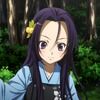 the-ambition-of-nobuna-oda-44