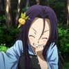 the-ambition-of-nobuna-oda-45