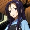the-ambition-of-nobuna-oda-47