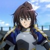 the-ambition-of-nobuna-oda-5