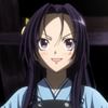 the-ambition-of-nobuna-oda-50