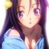 the-ambition-of-nobuna-oda-52