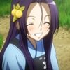 the-ambition-of-nobuna-oda-53