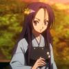 the-ambition-of-nobuna-oda-59