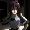 the-ambition-of-nobuna-oda-6