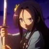 the-ambition-of-nobuna-oda-61
