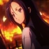 the-ambition-of-nobuna-oda-63