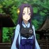 the-ambition-of-nobuna-oda-65