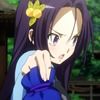 the-ambition-of-nobuna-oda-66