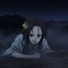 the-ambition-of-nobuna-oda-67
