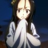 the-ambition-of-nobuna-oda-68