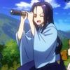 the-ambition-of-nobuna-oda-69