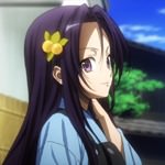 the-ambition-of-nobuna-oda-71