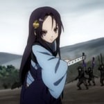the-ambition-of-nobuna-oda-72