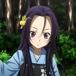 the-ambition-of-nobuna-oda-73