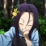 the-ambition-of-nobuna-oda-74