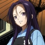 the-ambition-of-nobuna-oda-77