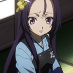 the-ambition-of-nobuna-oda-78