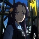 the-ambition-of-nobuna-oda-79
